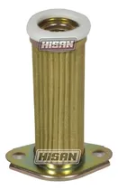 Comprar Filtro Malla Transmisión Autoelevador Nissan Caja - Hisan
