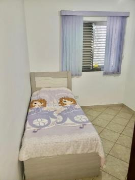 Imagem 14 de 30 de Apartamento Proximo Centro De Guarulhos - Ven117
