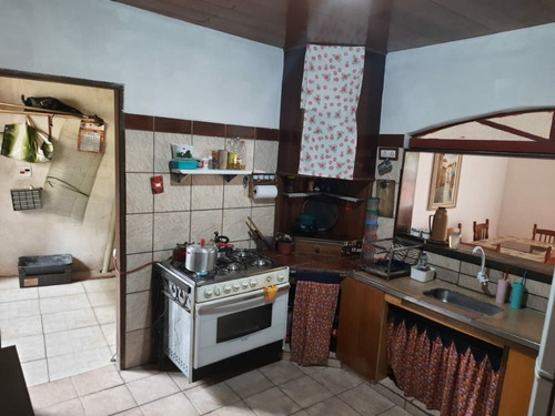 Imagem 20 de 30 de Chácara À Venda, 1100 M² Por R$ 380.000,00 - Riacho Grande - São Bernardo Do Campo/sp - Ch0047