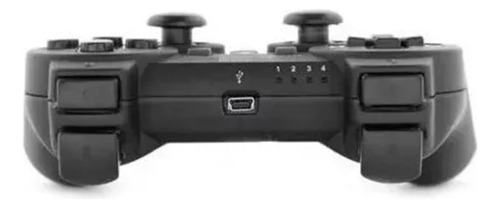 Controle Manete Joystick Ps3 Sem Fio Wireless Compatível