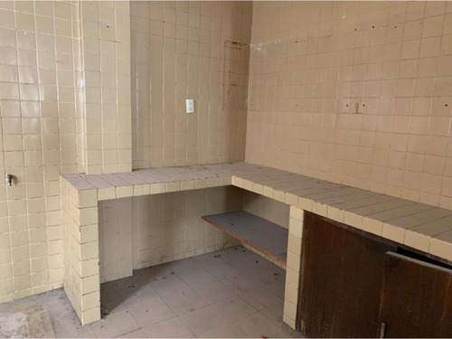 Edificio En Venta En Torreon Centro, Torreón, Coahuila De Zaragoza