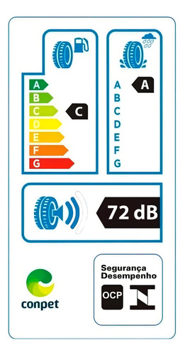 Continental TL FR ContiSportContact 5 ContiSportContact 5 P 245/45R18 96 W