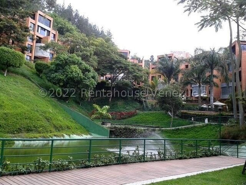 Imagen 13 de 20 de Apartamento En Venta Mayerling Gonzalez ,mls #22-19250 Sc