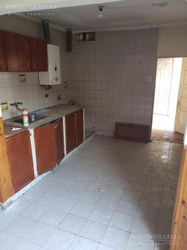 Imagen 6 de 18 de Casa - Granadero Baigorria