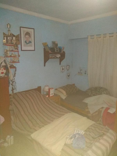 Imagen 8 de 10 de Casa En Venta - 1 Dormitorio 1 Baño - Patio Quincho Garage - 350mts2 - Mar Del Plata