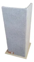 Comprar Rascador Esquinero Para Gato,protector De Sillones Y Sofas