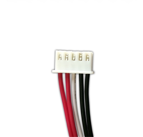 Batería Parlante Jbl Charge 3 2016 Gsp1029102a Cs Jml320sl