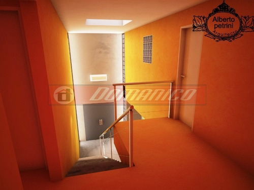 Imagen 10 de 11 de Casa En Venta En Castelar