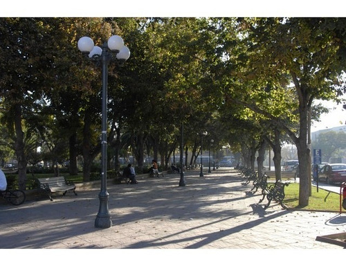 Imagen 9 de 13 de Umbrales De Buin