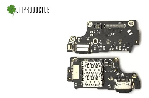 Flex De Carga Compatible Con Xiaomi Poco F2 Pro + Kit