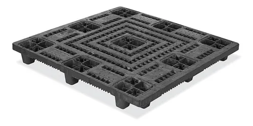 comprar Tarima Embonable Para Uso Pesado - 122x122cm