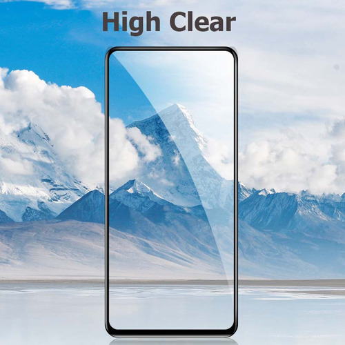 Capa Para Realme Note 50 Soft Exaggerated Com Membrana De