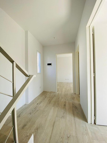 Imagen 4 de 29 de Venta | Ph A Estrenar | 3 Ambientes Patio Terraza Parrilla