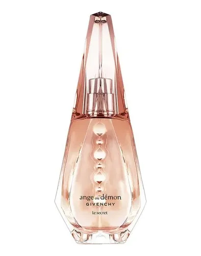 Ange ou demon le secret perfume cheap