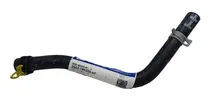 Comprar Manguera Salida Agua Calefactor Fiesta\u002Feco 1.6 Rocam Origina
