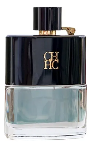 Perfume carolina herrera prive hombre hotsell