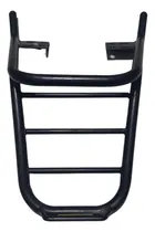 Comprar Portaequipajes Honda Cg Today