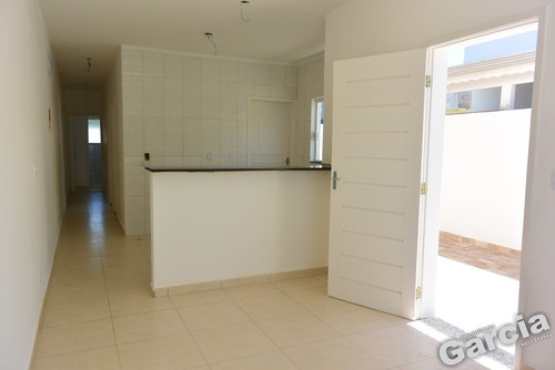 Imagem 4 de 16 de Casa Com 2 Dormitórios Em Peruíbe - 5141 - 69273059