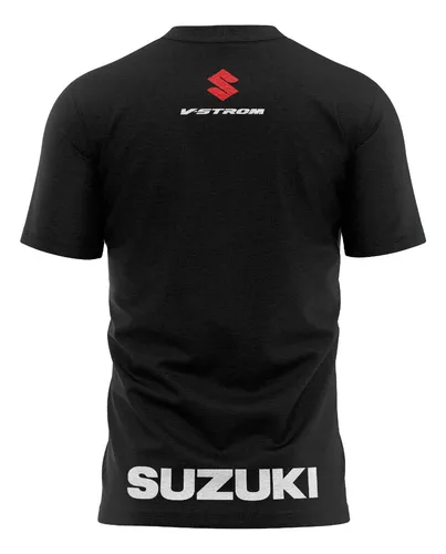 Camiseta v strom hotsell
