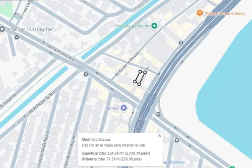 Sk17 Hermosa Casa En Venta, En Excelente Estado Ideal Para Iniciar Tu Patrimonio En La Mejor Zona De Naucalpan De Juarez Edo Mex, Pago Accesible En 2 Exhibiciones, Solo Recrsos Propios. No Infonavit