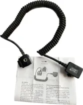Comprar Cable Zapato Remoto Sincronización  Para Nikon