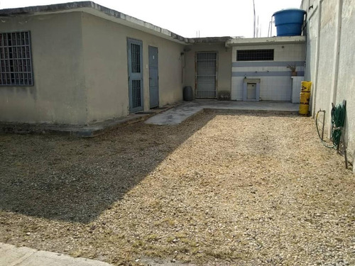 Imagen 10 de 12 de Se Vende Casa En Turmero Excelente Zona 04243290129