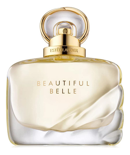 Perfume De Mujer Beautiful Belle De Estee Lauder, 50 Ml