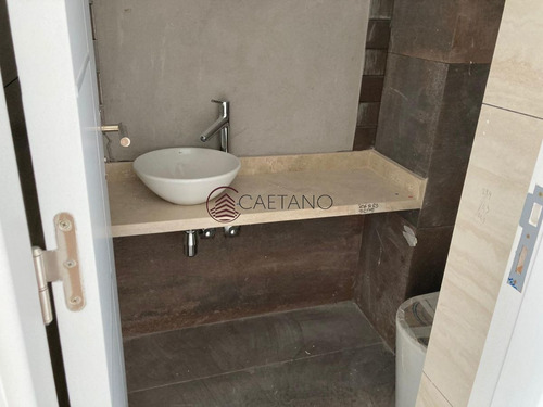Imagen 9 de 23 de Apartamento A Estrenar Miami Boulevard Ii, Dos Dormitorios - Punta Del Este Mansa