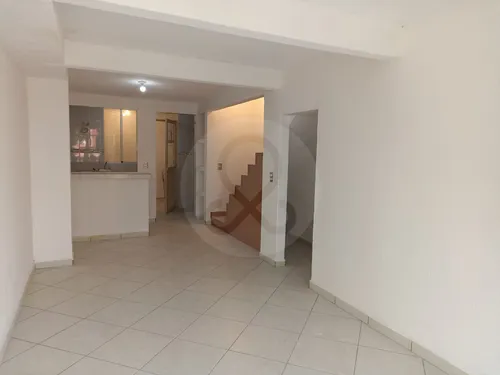 Casa En Venta En Fuentes De San José