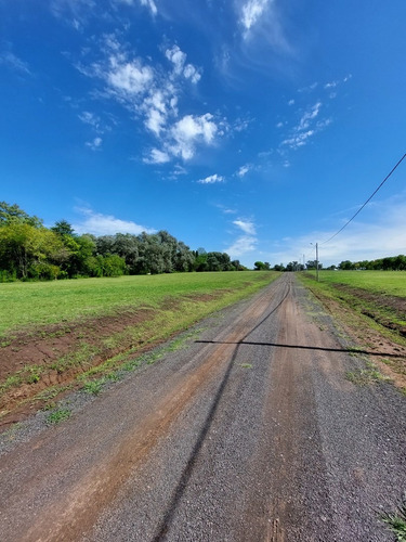 Imagen 7 de 30 de Terreno Lote En Venta Ubicado En Zelaya, Pilar, G.b.a. Zona Norte