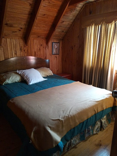 Se Vende Casa En La Playa Iloca