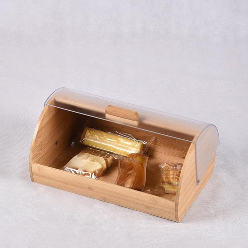 Contenedor Para Almacenar Pasteles, Con Tapa, Multiusos,