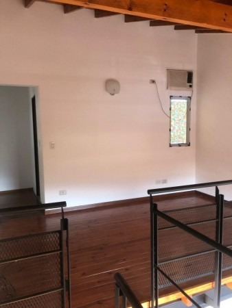 Imagen 15 de 19 de Excelente Departamento De 2 Amb En Bernal Centro