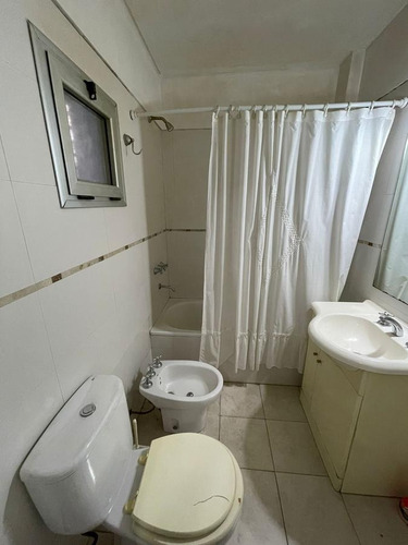 Imagen 7 de 8 de Departamento Monoambiente En Venta - San Fernando