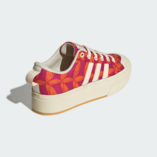 Bravada 2.0 Platform Js2854 Adidas