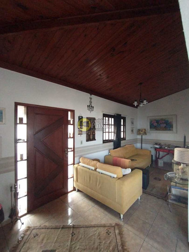 Imagem 19 de 30 de Sítio Com 2 Dorms, Vertentes, Biritiba-mirim - R$ 830 Mil, Cod: 197001 - V197001
