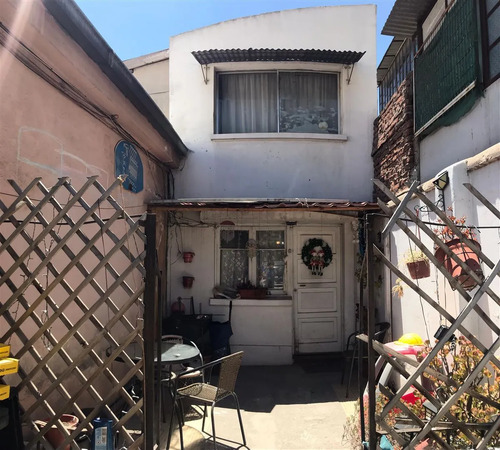 Local Comercial En Venta En San Miguel