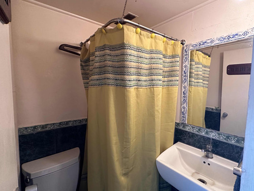 Departamento En Venta A Pasos Del Centro, Puerto Montt