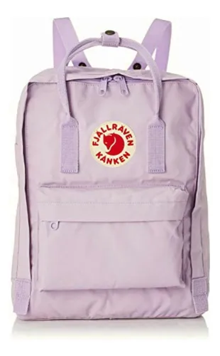 Fjällräven kanken 13 liter hotsell