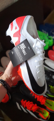 Zapato Futbol Nike Air