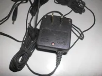 Comprar Cargadores Nokia Acp-7u Dos Modelos (3v)