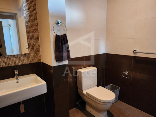 Imagen 11 de 17 de Casa Exclusiva En Alquiler, Conjunto Cerrado Portal Las Virtudes