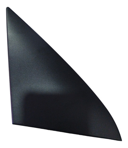 Tapa Interna Retrovisor Derecho Toyota Starlet 1996-1999