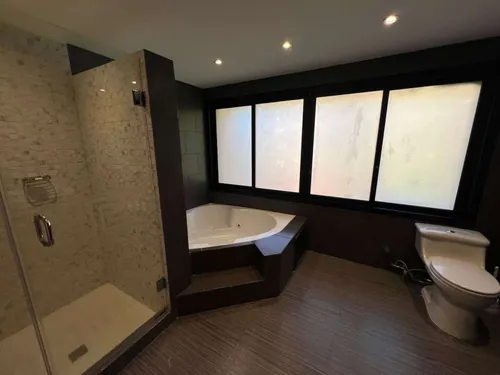 Pent House - La Castellana