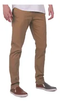 Comprar Pantalon Slim Elastizado - Blue Air Jeans