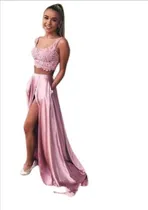 Comprar Vestidos De 15  Sandra Yan, A Medida Varios Colores