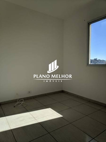 Imagem 8 de 21 de Apartamento Em Condomínio Padrão Para Venda No Bairro Itaquera, 2 Dorm, 1 Vaga, 52 M.ap1347 - Ap1347