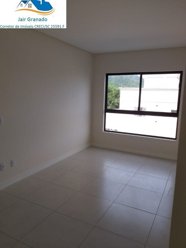 Imagem 4 de 14 de Apartamento Semi-mobiliado Em Balneário Camboriú - Ap01500 - 69417935