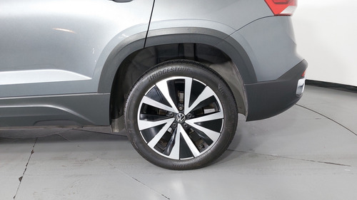 Volkswagen Taos 1.4 TSI HIGHLINE AUTO