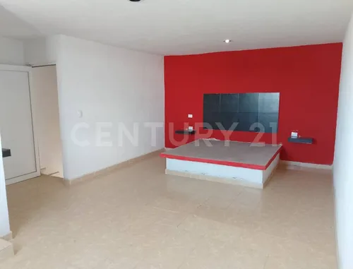 Motel En Venta En Carretera Puebla-tehuacán, En Amozoc, Puebla
